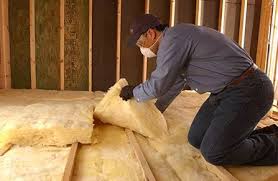 Best Soundproof Insulation  in Woodburn, OR